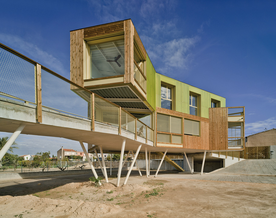 maderayconstruccion-grupo-finsa-stepienybarno-Huerta-Bizarra-tab_arquitectura-David-Frutos-4